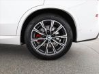 BMW X5 - fotka číslo 21