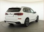 BMW X5 - fotka číslo 4
