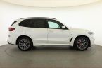 BMW X5 - fotka číslo 5