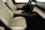 Tesla Model X - fotka číslo 6