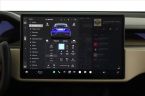 Tesla Model X - fotka číslo 13