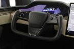 Tesla Model X - fotka číslo 20