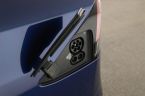 Tesla Model X - fotka číslo 19