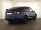 Tesla Model X - fotka číslo 4