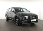 Hyundai Tucson - fotka číslo 0