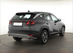 Hyundai Tucson - fotka číslo 4