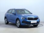 Škoda Kamiq - fotka číslo 0