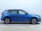 Škoda Kamiq - fotka číslo 5