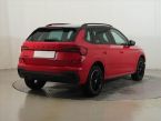 Škoda Kamiq - fotka číslo 4
