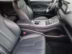 Hyundai Santa Fe - fotka číslo 8