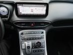 Hyundai Santa Fe - fotka číslo 11