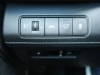 Hyundai Santa Fe - fotka číslo 19