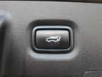 Hyundai Santa Fe - fotka číslo 20
