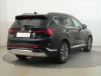 Hyundai Santa Fe - fotka číslo 4