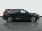 Hyundai Santa Fe - fotka číslo 5