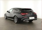 Mercedes Třída CLA - fotka číslo 3