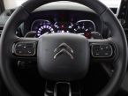 Citroën Berlingo - fotka číslo 7
