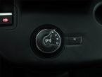 Citroën Berlingo - fotka číslo 10