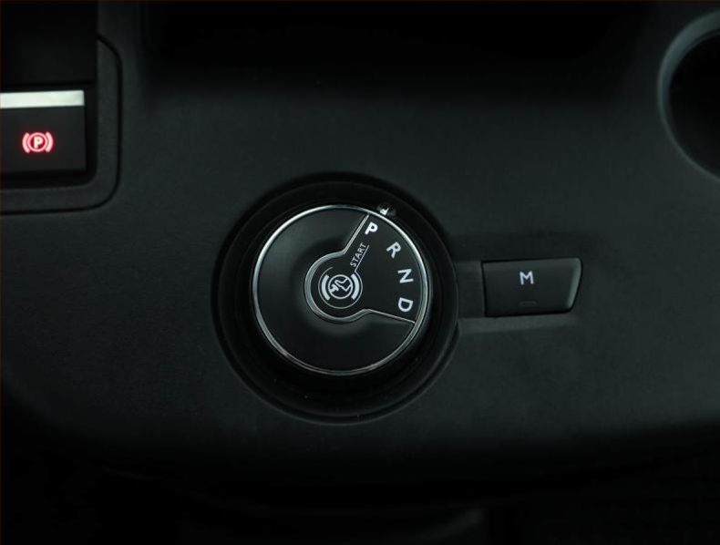 Citroën Berlingo - hlavní fotka