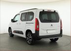 Citroën Berlingo - fotka číslo 3