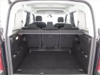 Citroën Berlingo - fotka číslo 15