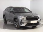 Škoda Kodiaq - fotka číslo 0