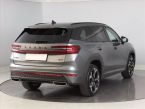 Škoda Kodiaq - fotka číslo 4