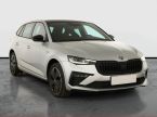 Škoda Scala - fotka číslo 0