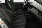 Škoda Scala - fotka číslo 6