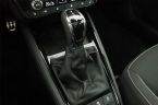 Škoda Scala - fotka číslo 9