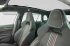 Škoda Scala - fotka číslo 14