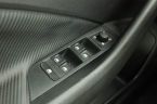 Škoda Scala - fotka číslo 16