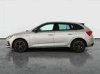 Škoda Scala - fotka číslo 2