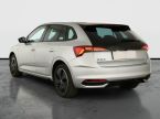 Škoda Scala - fotka číslo 3