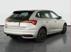 Škoda Scala - fotka číslo 4
