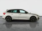 Škoda Scala - fotka číslo 5