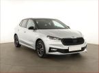 Škoda Fabia - fotka číslo 0