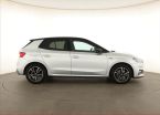 Škoda Fabia - fotka číslo 5