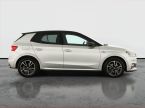 Škoda Fabia - fotka číslo 5