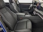 Škoda Superb - fotka číslo 8