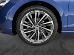 Škoda Superb - fotka číslo 14