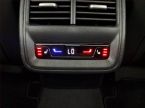 Škoda Superb - fotka číslo 18