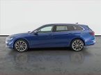 Škoda Superb - fotka číslo 2