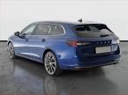 Škoda Superb - fotka číslo 3