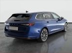 Škoda Superb - fotka číslo 4