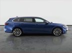 Škoda Superb - fotka číslo 5