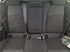 Toyota Corolla - fotka číslo 9