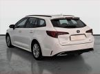 Toyota Corolla - fotka číslo 3