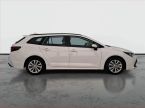 Toyota Corolla - fotka číslo 5