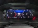 Škoda Karoq - fotka číslo 10